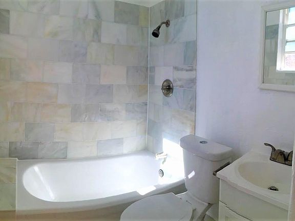 5th image of 1311 N Downing St APT 7