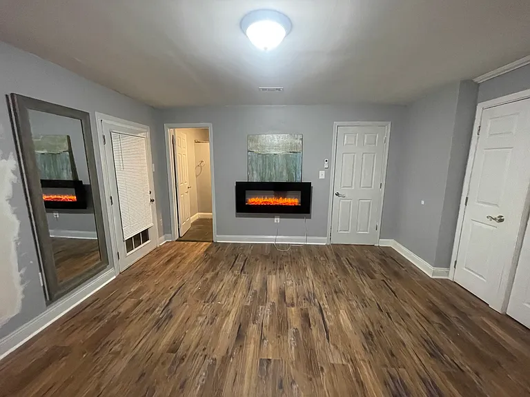 3801 Seaford Rd — Photo 32