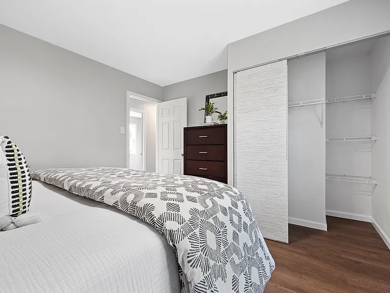1024 Cypress Dr — Photo 22