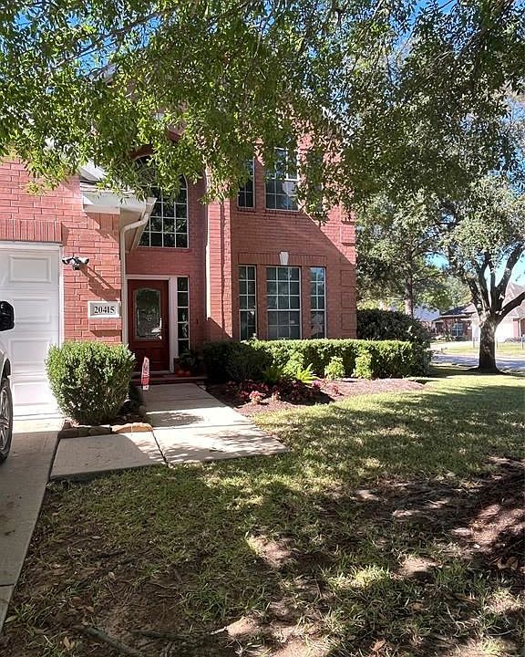 1st image of 20415 Arrow Field Ln
