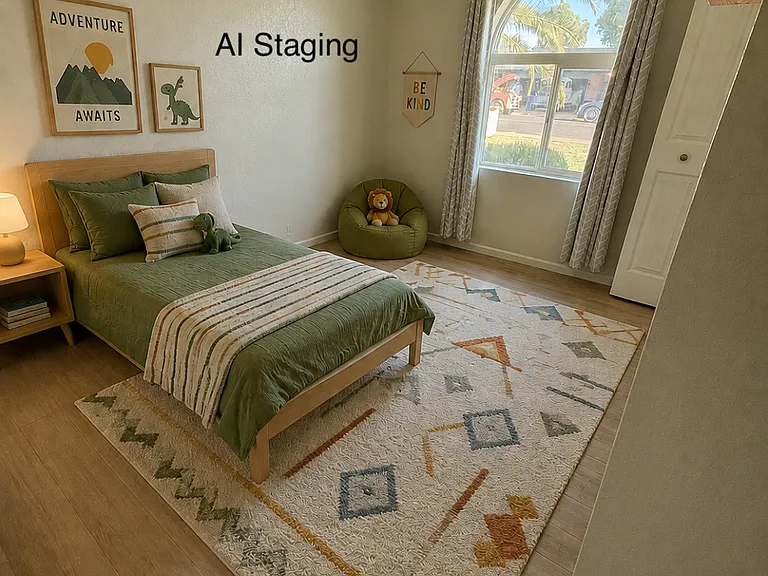 1272 W Dublin St — Photo 16