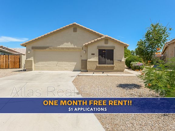 3rd image of 39795 N Manetti St