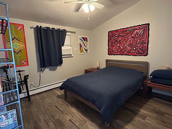 3rd image of 10363 W 41st Ave