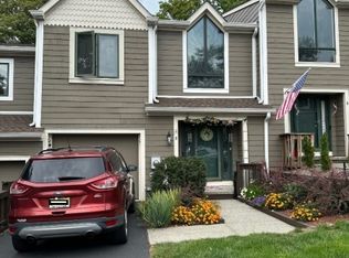 3 Bolds Ln, Woodland Park, NJ 07424