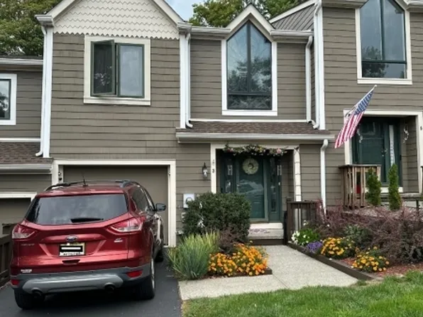 3 Bolds Ln, Woodland Park, NJ 07424
