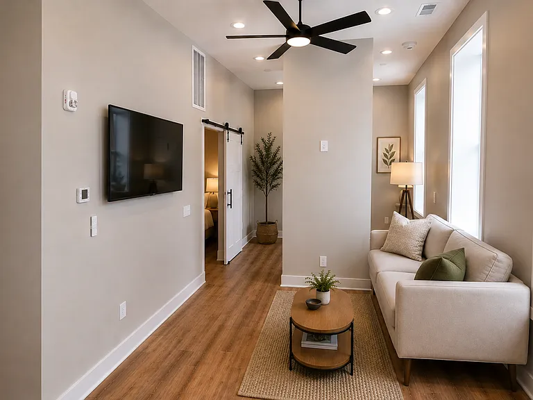 128 N Water Ave — Photo 3
