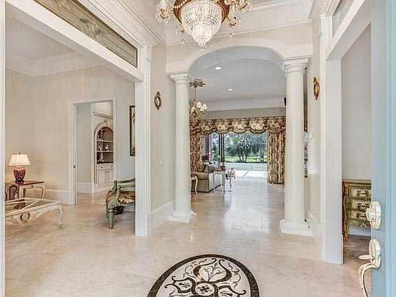 4th image of 2779 Kissimmee Bay Cir