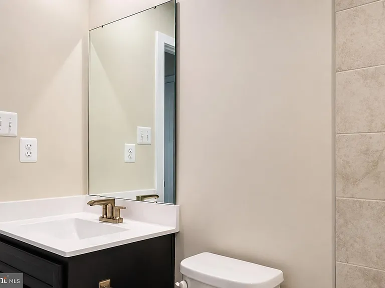 340 Paca Gardens Ln — Photo 19