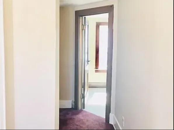 505 E Main St, Newark, OH 43055