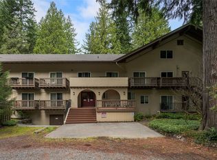 10433 Mount Baker Hwy #2022A, Glacier, WA