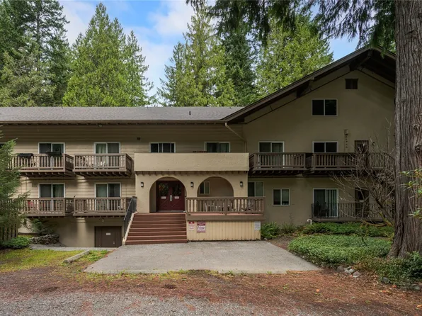 10433 Mount Baker Highway #2022A, Glacier, WA 98244