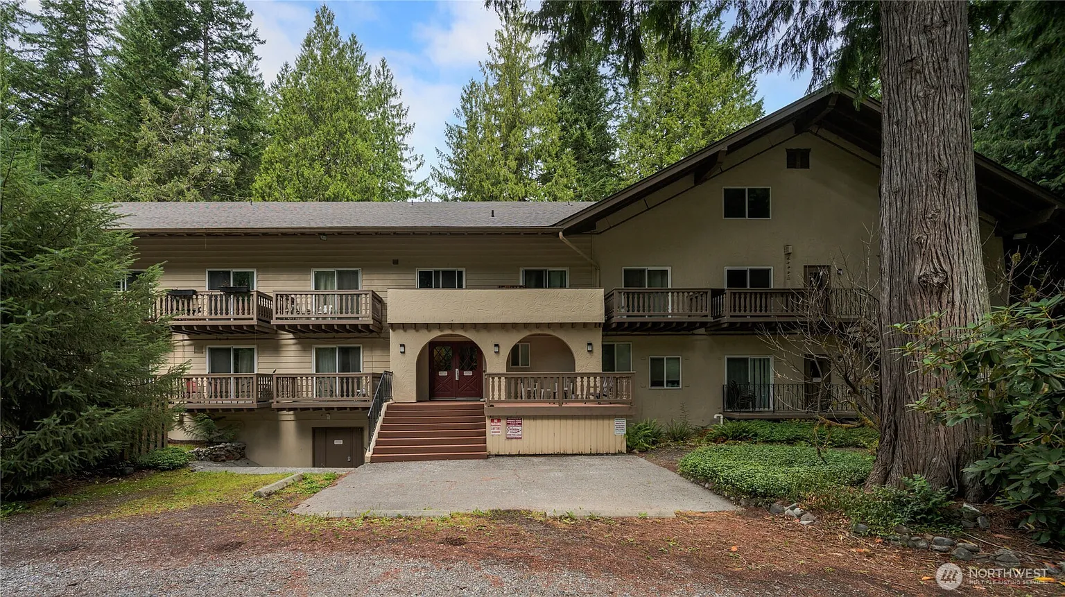 10433 Mount Baker Highway #2022A photo 1