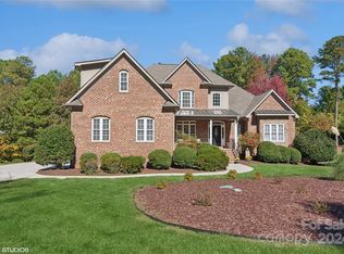 1400 Ridgewood Dr, Rock Hill, SC 29732