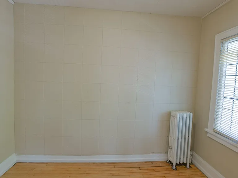 3817 N. Humboldt Ave — Photo 26