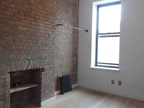 3rd image of 198 Malcolm X Blvd #1