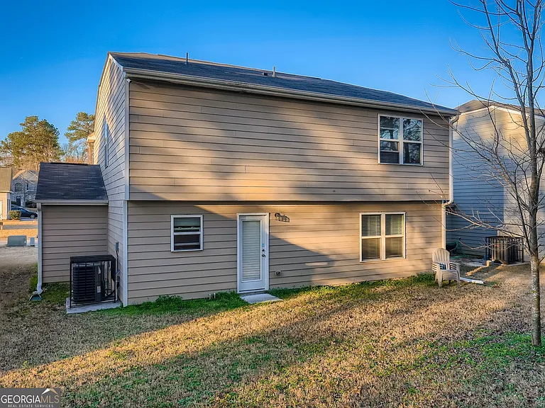 2352 Creel Rd S — Photo 11