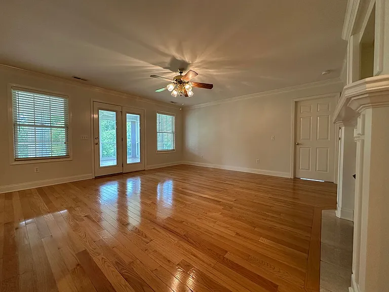 3437 Bailey Ranch Rd — Photo 9