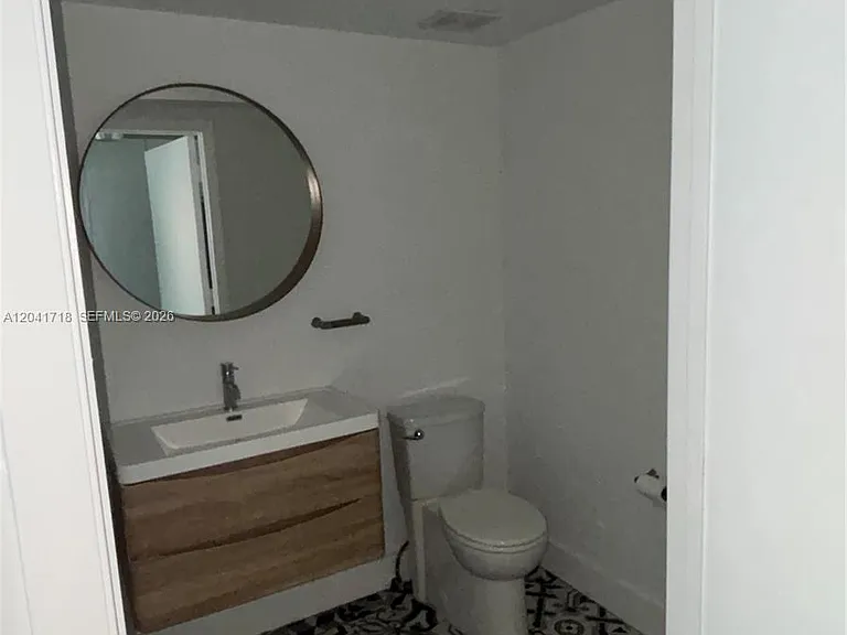 690 SW 1st Ct #2124 — Photo 19