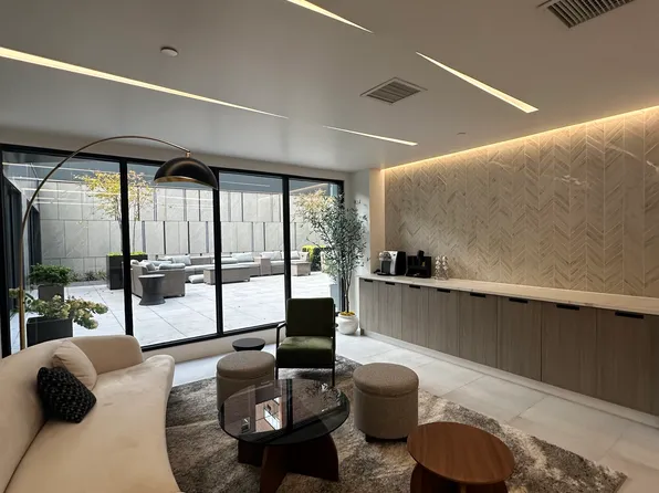 2286 Cropsey Avenue image 10 of 13