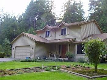 1st image of 955 SE Fauna Ln
