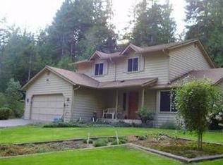 955 SE Fauna Ln, Pt Orchard, WA 98367