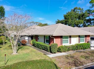 1424 Stonehaven Ln, Dunedin, FL 34698