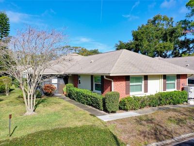 1424 Stonehaven Ln, Dunedin, FL, 34698