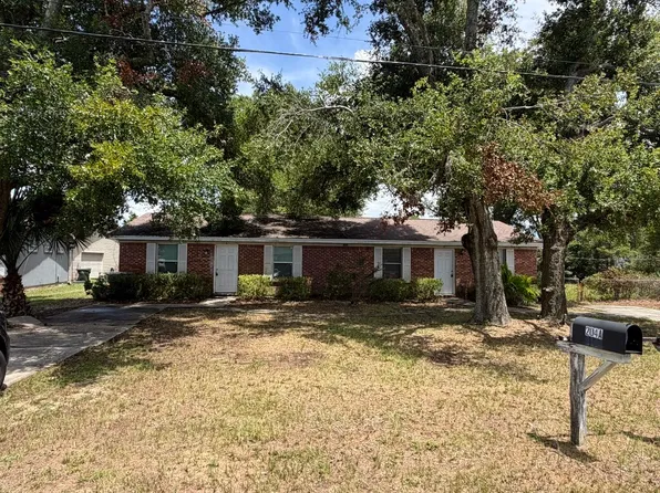204 Brandywine Rd, Pensacola, FL