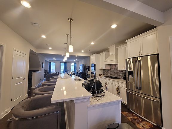 5th image of 7133 Beaumont Pl Unit A