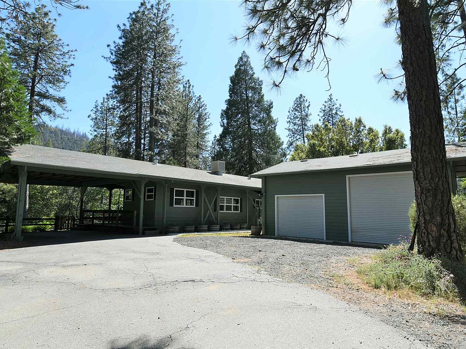 1st image of 19650 Old State Highway 120