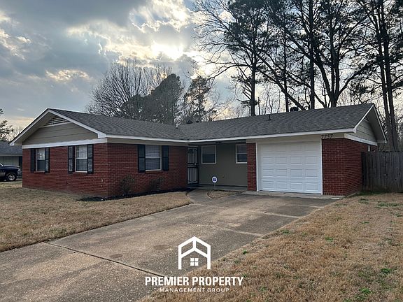 2nd image of 7757 Charleston Dr