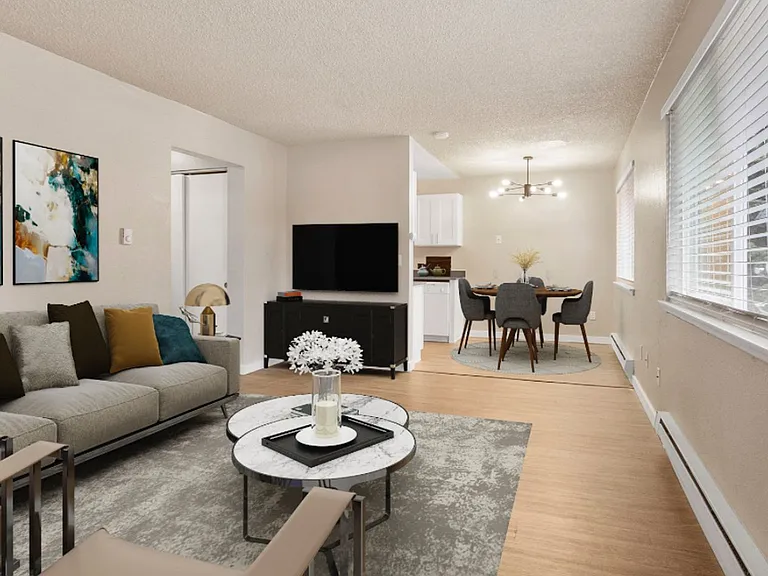 8810 John Dower Rd SW — Photo 15