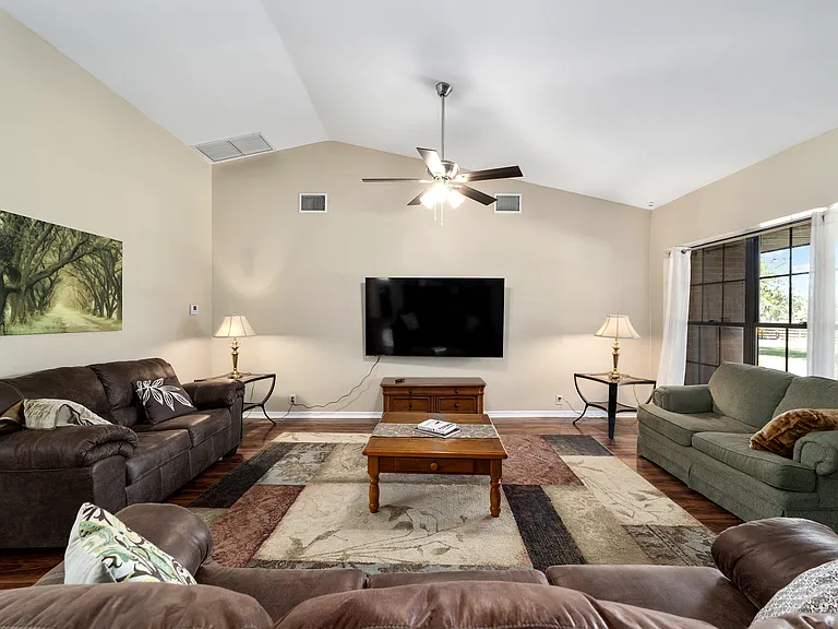 11025 SW 128th Ave — Photo 11