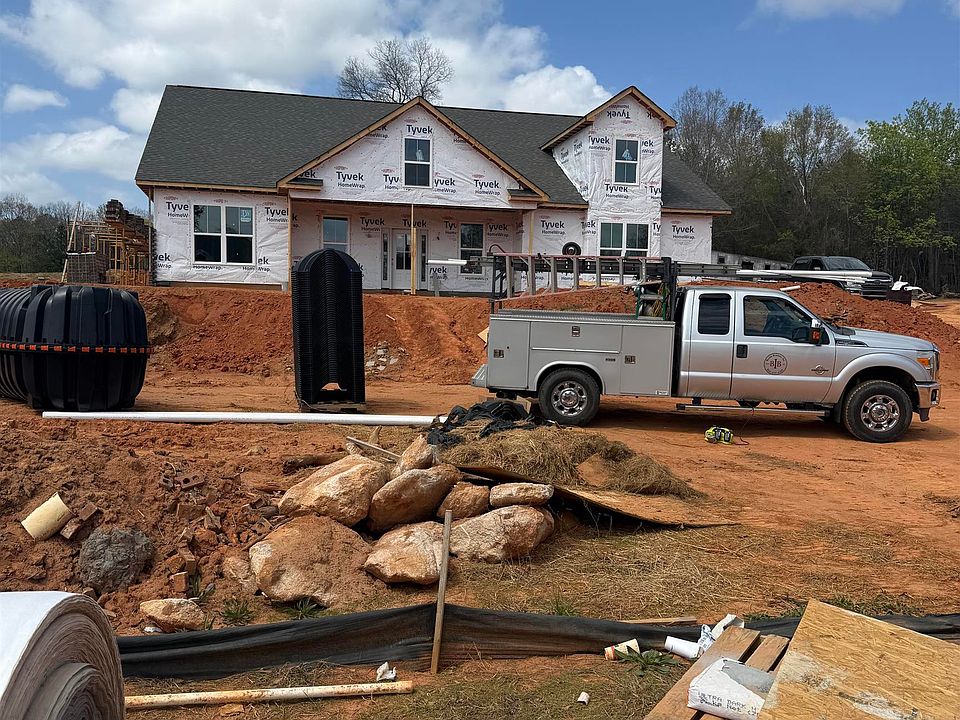 1st image of 744 Ruby Golightly Dr