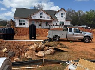 744 Ruby Golightly Dr, Inman, SC 29349