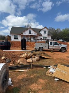 744 Ruby Golightly Dr, Inman, SC, 29349