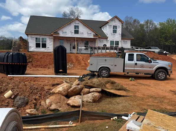 744 Ruby Golightly Dr, Inman, SC 29349