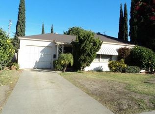 2337 W Williamson Ave, Fullerton, CA 92833