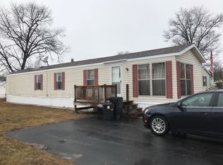 4204 Walnut St, West Des Moines, IA 50265