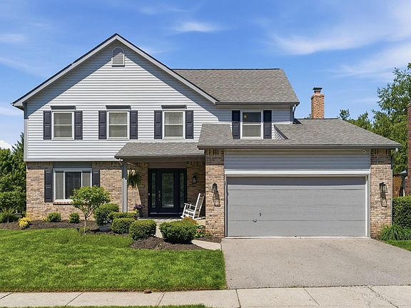 2nd image of 5733 Eaglesham Dr