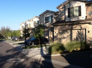 655 E Nikita Cv #655, Murray, UT 84107