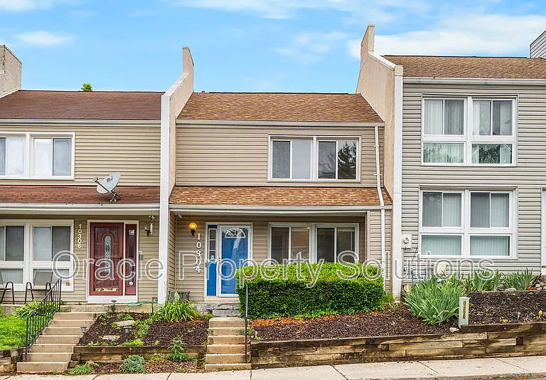 10304 Nightmist Ct — Photo 1