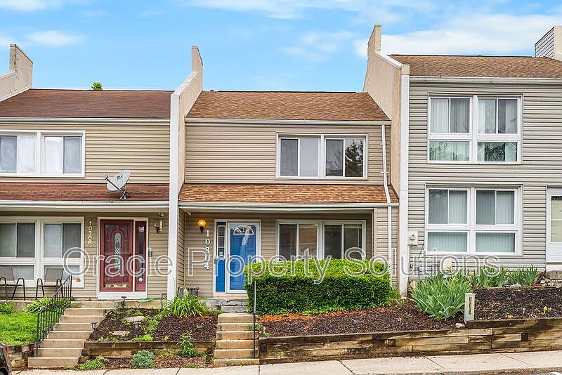 1st image of 10304 Nightmist Ct