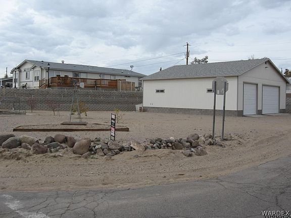 2nd image of 4709 E Pecos Drive