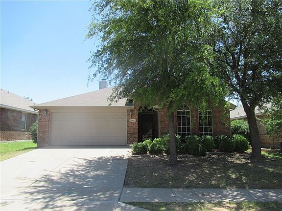 2nd image of 11612 Kenny Dr