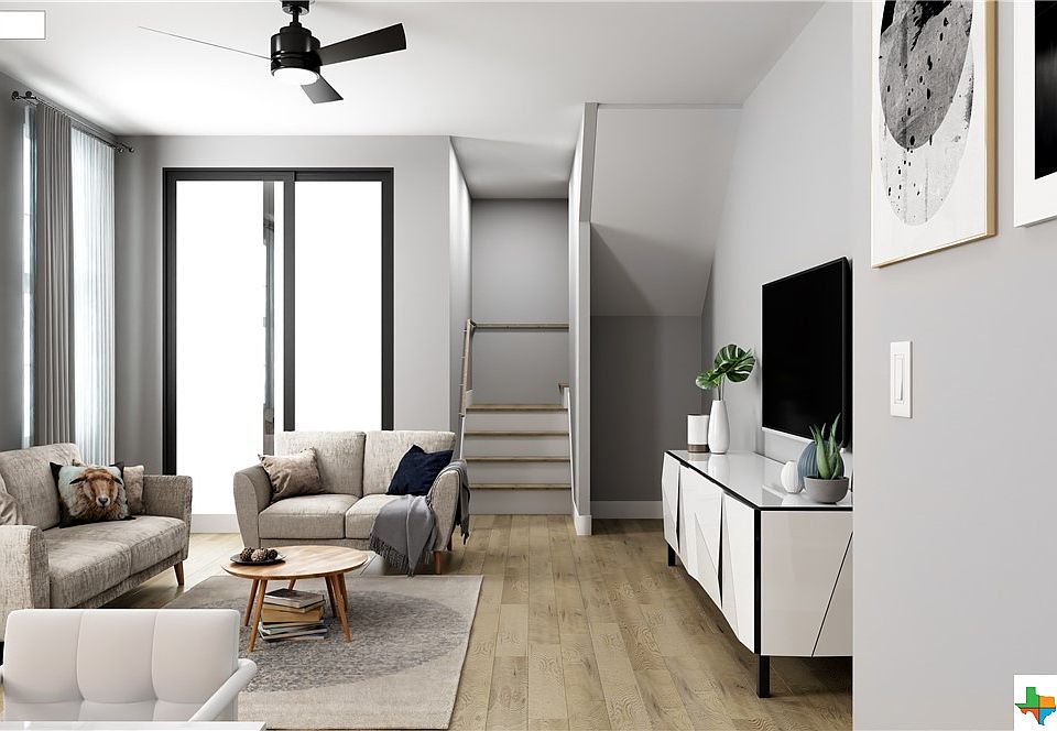 406 Hazelwood St Leander TX Zillow