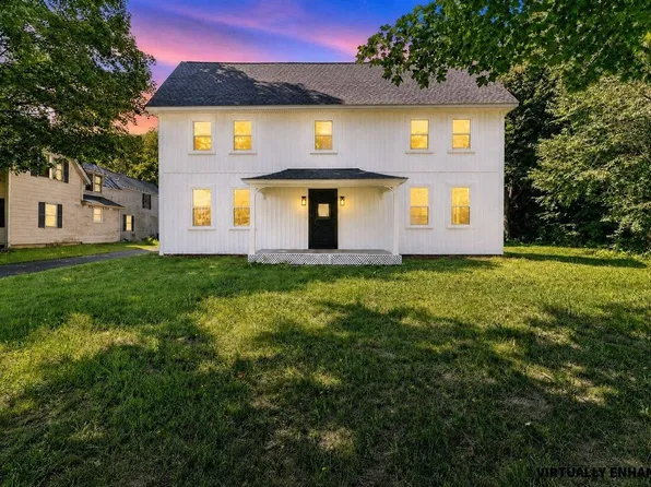 9 High Street, Boscawen, NH 03303
