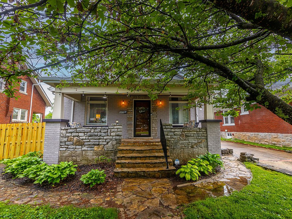 1st image of 646 Bellaire Ave