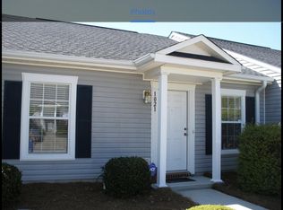 1021 Old Marks Dr, Augusta, GA 30909