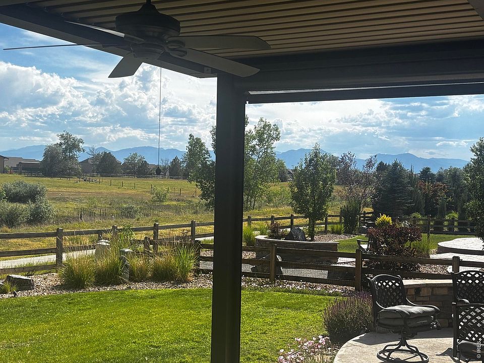 1st image of 2246 Front Range Ct